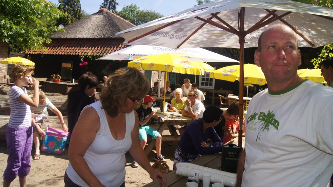 DSC01436 [1600x1200]-site.jpg